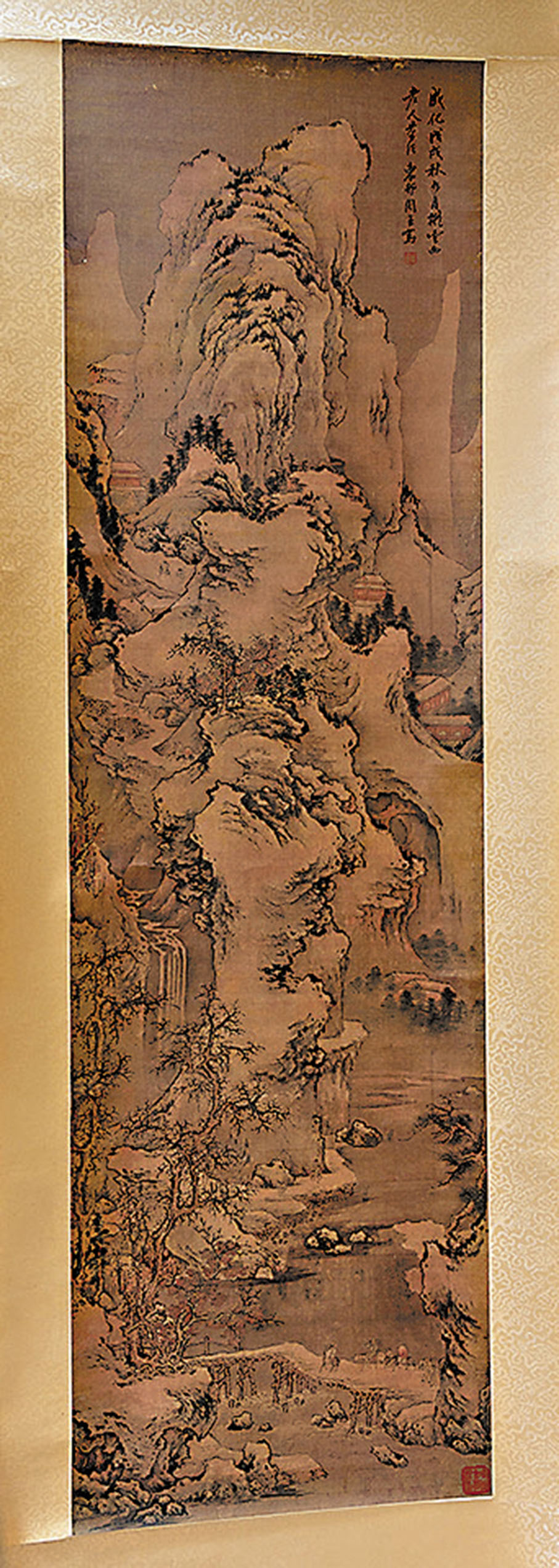 點取俳諧帖 七世／一圓堂記 文政一〇年 - 和書