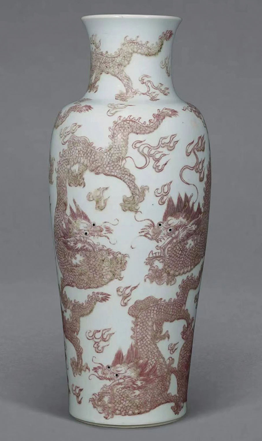 香江秋拍】香港秋拍第二波正酣佳士得珍罕精品登場- 香港文匯報