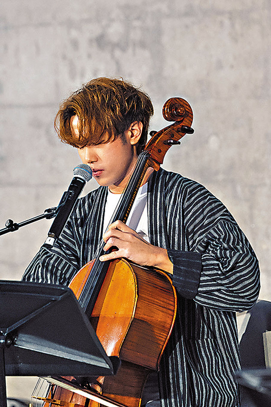 ◆陳駿軒　受訪者供圖