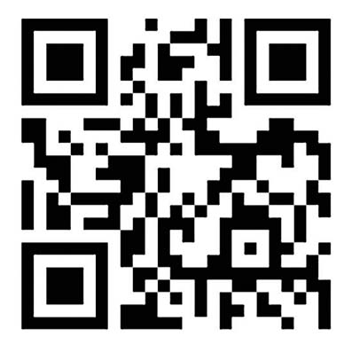 國家安全教育網上學習平台