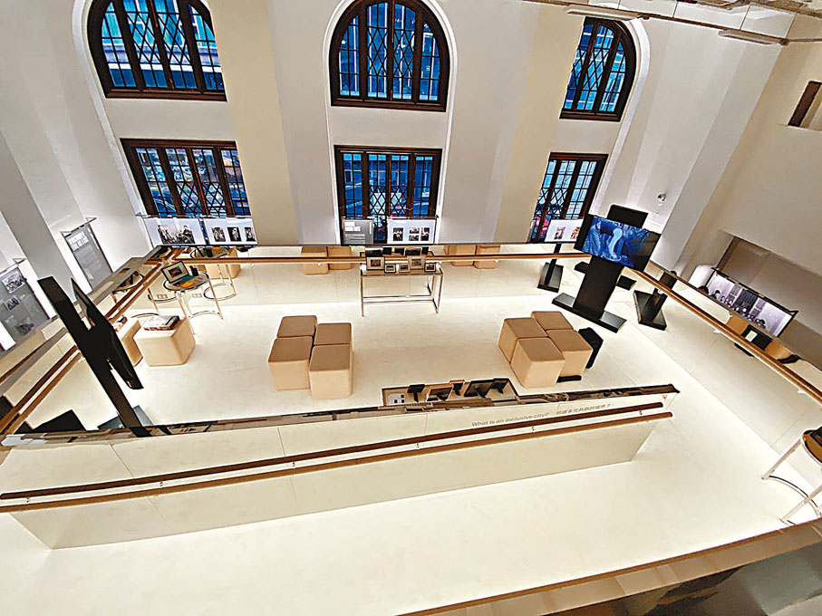 ◆「性別沙龍」平台