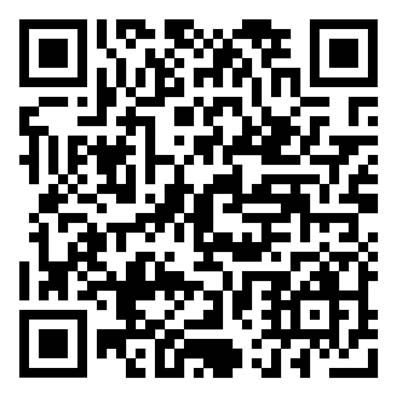 索取更多資訊和參考例子