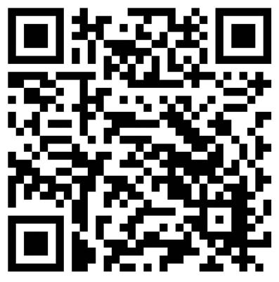 慎防偽冒積金局來電　避免落入詐騙陷阱