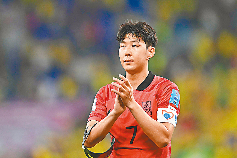 ◆孫興民當選。 資料圖片