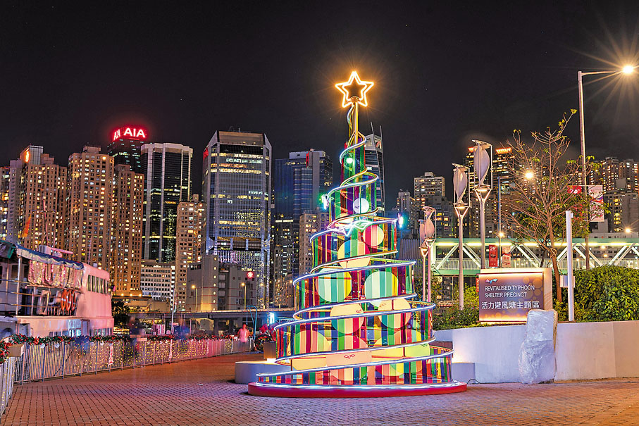 ◆絲帶具螺旋視覺效果