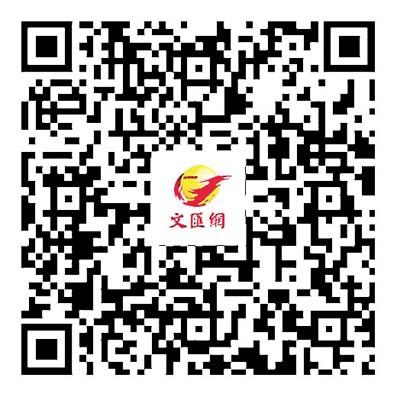 食通天下｜炸魚薯條配生啤　英式文化融入這間餐廳的每一角落