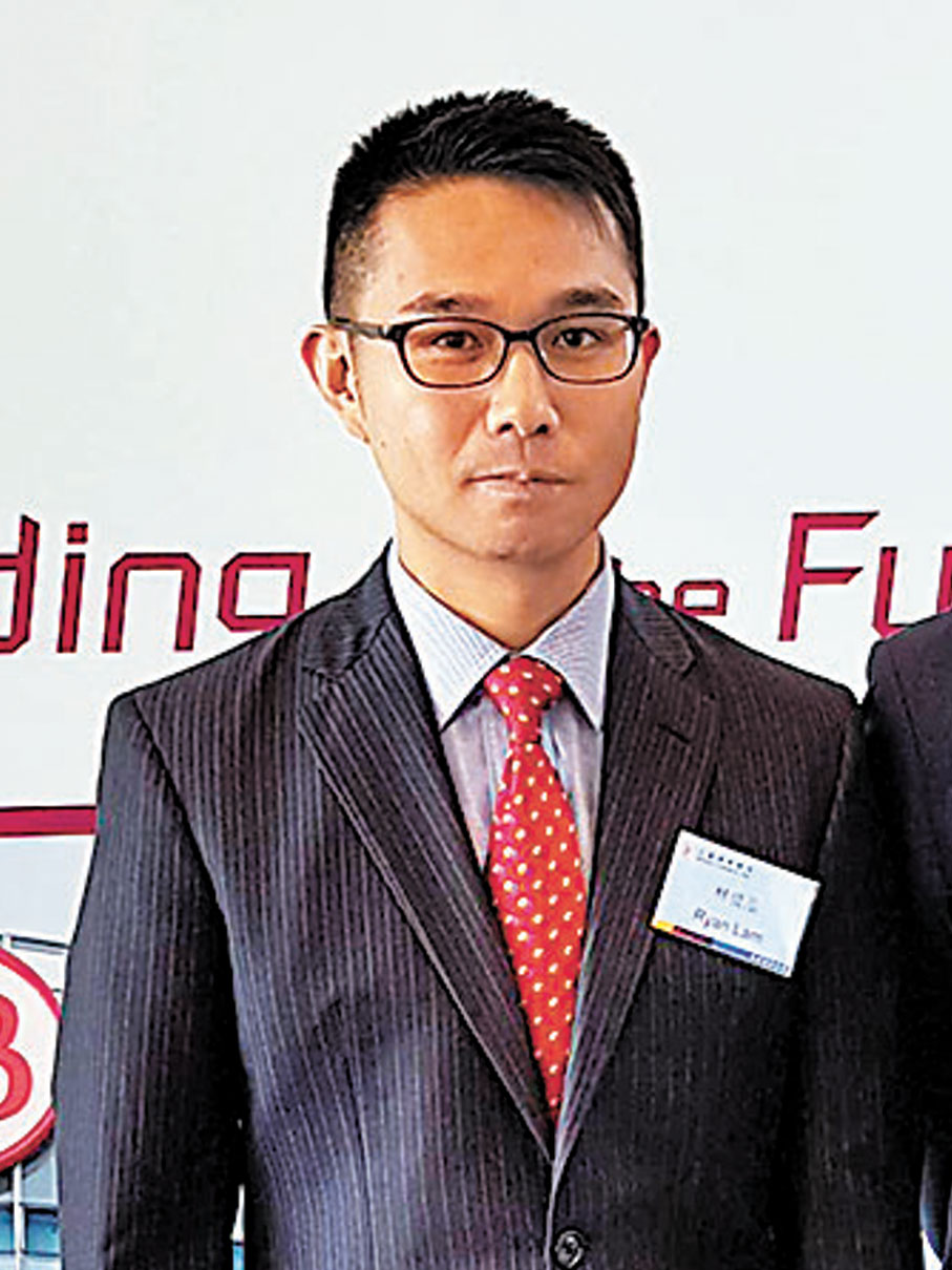 ◆上商行林俊泓