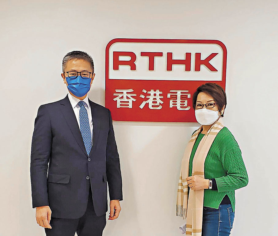 ◆「一哥」蕭澤頤給自己60分，中規中矩，有進步的空間。 作者供圖