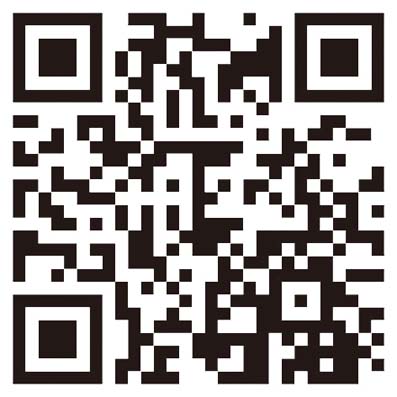 香港天文台（本欄以天文台的網上氣象節目《氣象冷知識》向讀者簡介有趣的天氣現象。