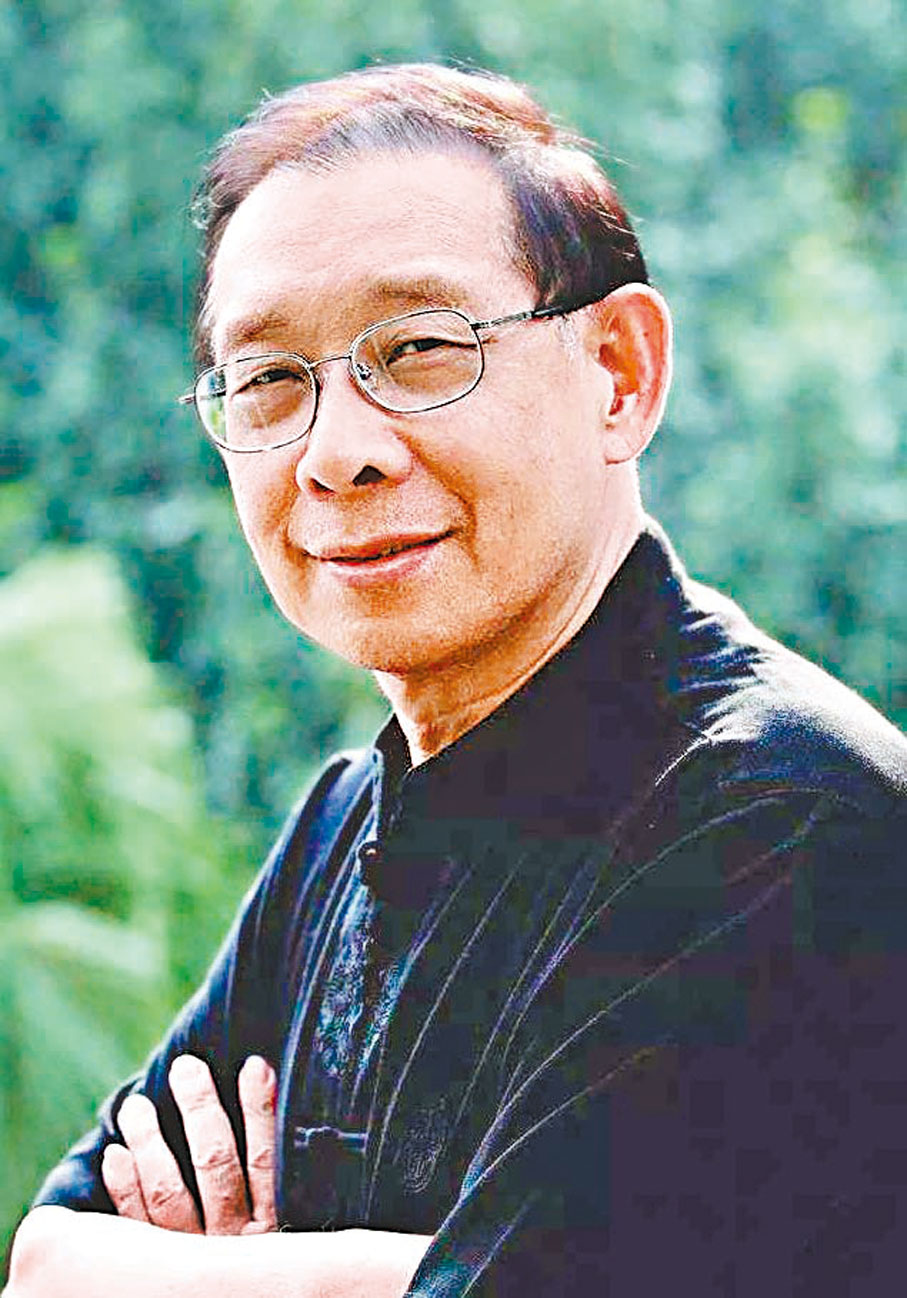 ◆梁君度