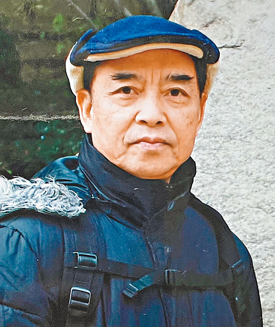 ◆葉金城