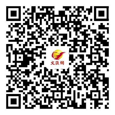 約梁超怡邢慧敏食盆菜賀新禧  林鈺洧跟傳統派開工利是