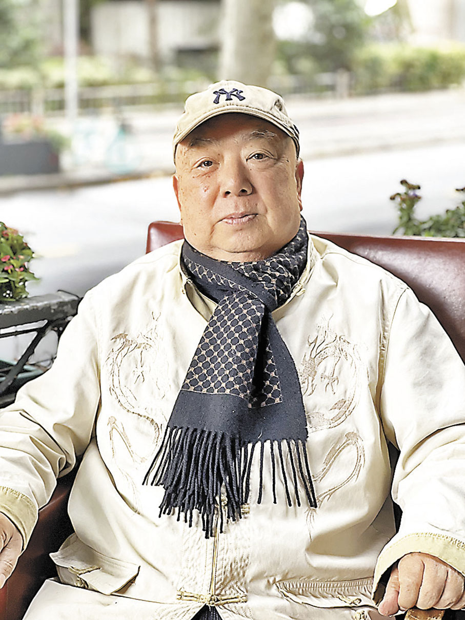 ◆山田太州