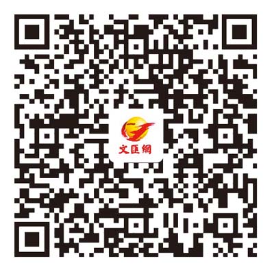 融合潮劇自創表演招式  網友點讚「妝美 人美 文化更美」