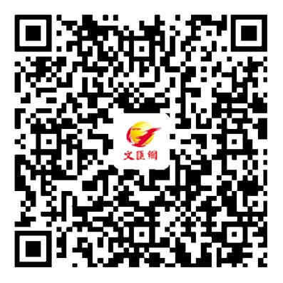 尚海龍：藉科企損益經驗  讓創科降本增效