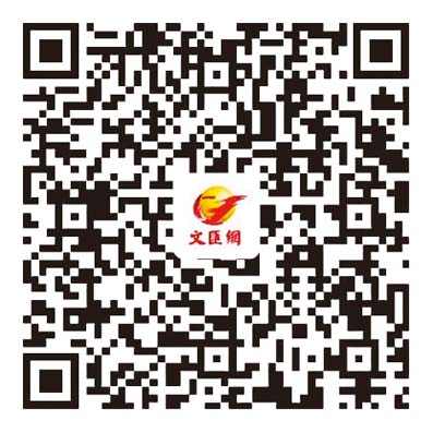 邀大家吃開年盛宴迎春　鍾鎮濤分享慢活不老術