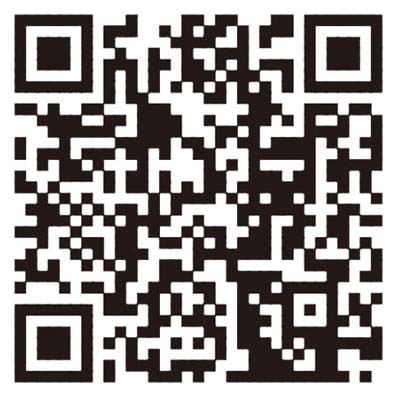 「簡約公屋」有片睇 獨立廚廁可安居