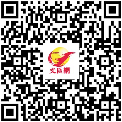 食通天下｜兄弟班研製獨門潮州手工菜　品嘗正宗風味