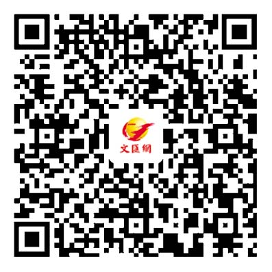 看交通工具知故事　「嘩啦嘩啦」專題明天推出