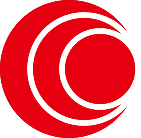 1993年6月　獲發收費電視牌照，同年10月九倉有線電視啟播。