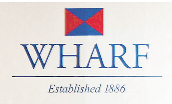 2008年　有線連年虧損，多次傳出賣盤，直到2017年宣布與潛在買家商討全部終止，大股東九倉表明不會再注資。