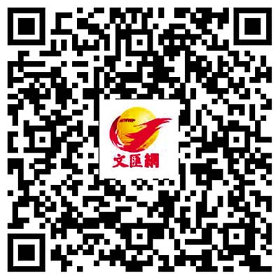 滑雪和假期更配？在瀋陽冰雪運動勝地抓住冬天的尾巴！