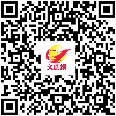 養生坊｜清淡蔬食富含維C抗衰老　與你分享「苤藍卷纖汁」