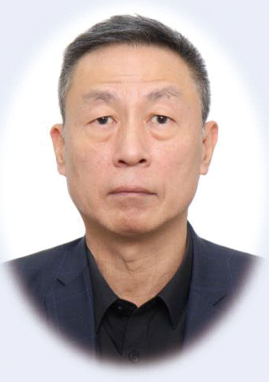 凌志輝 凌銳控股有限公司（聯交所編號﹕00784）主席　擁有40餘年的工程界經驗，擁有豐富工程和商業營運及團隊領導能力經驗，熱心公益，於疫情期間，憂民之憂，設立口罩工場，多次為有需要的市民及工程界的工人免費派發口罩及搓手液等防疫物資，與市民一起渡過疫情難關。