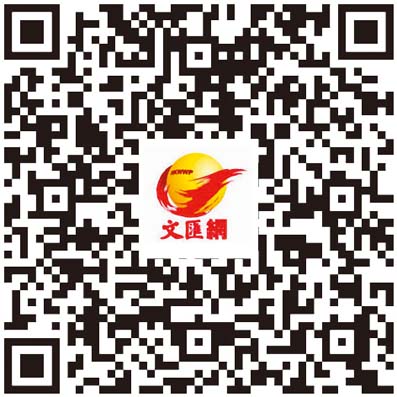 食通天下｜30年料理經驗大廚求創新　炮製中西式結合Omakase