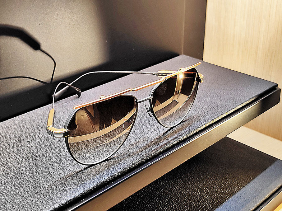 ◆「Augment升華」系列