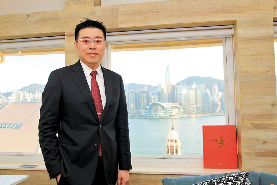 ◆ 莊紫祥　資料圖片