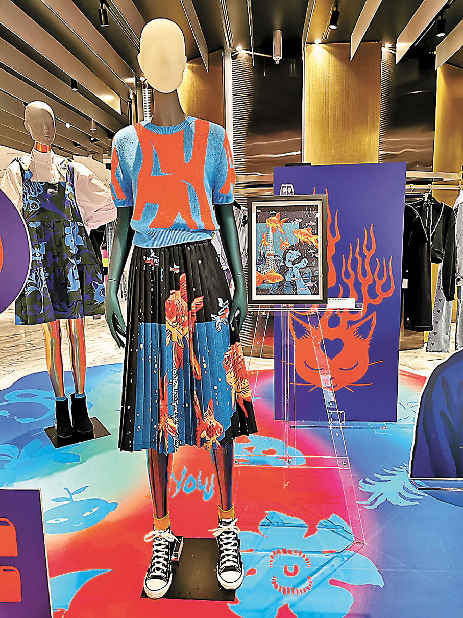 ◆《Tokyo tower》