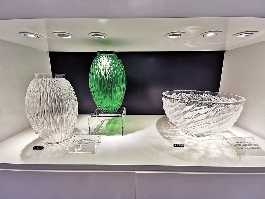 ◆春夏動物王國系列。