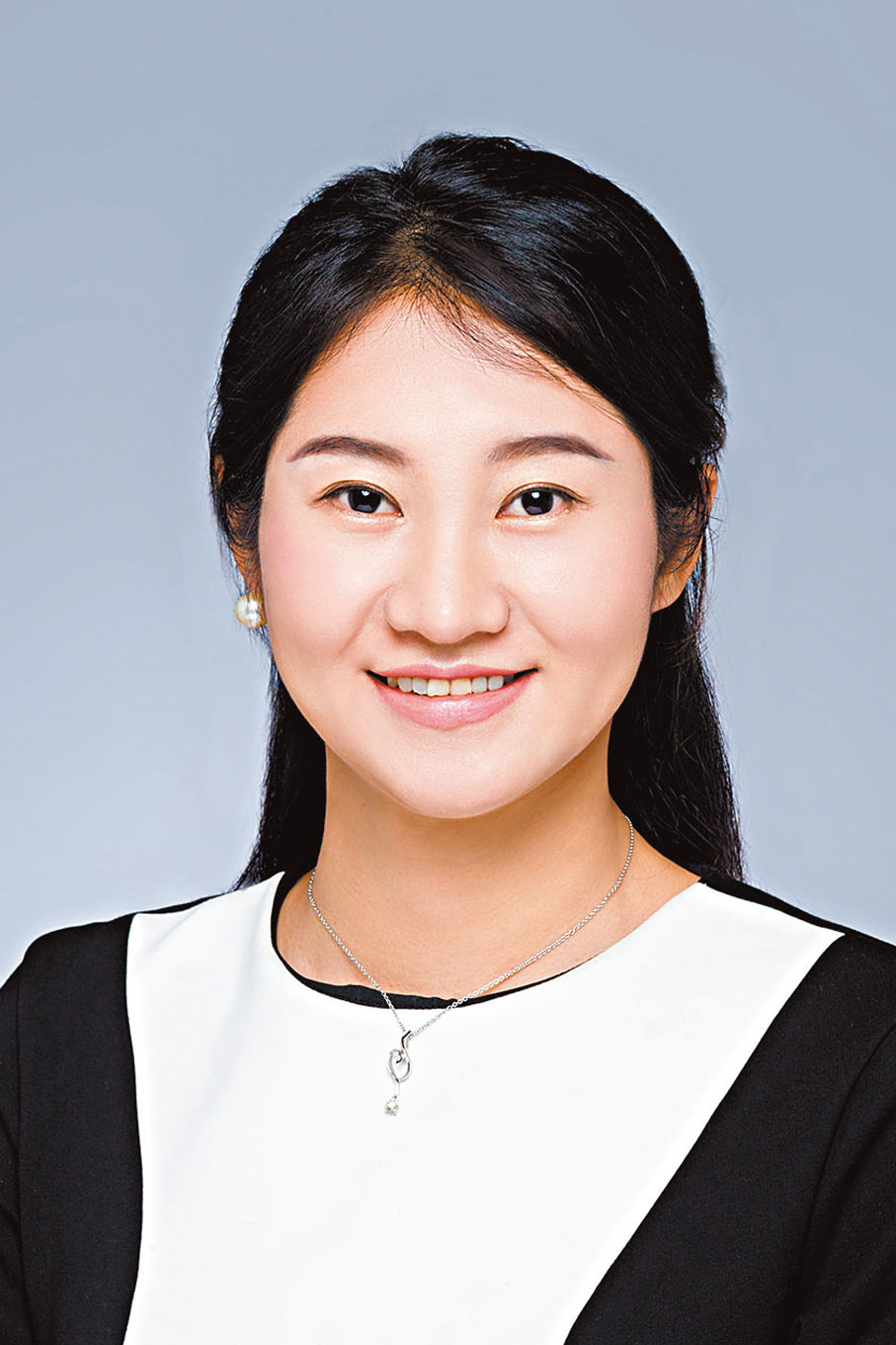 中泰金融國際趙紅梅