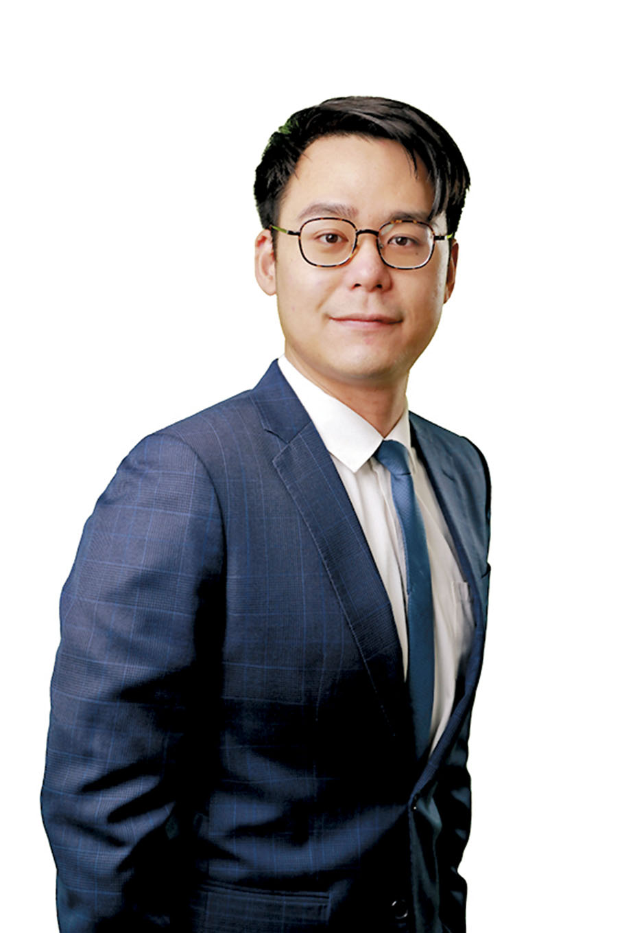 ◆ 陳家朗表示，瑞士監管機構的做法，難免令市場質疑AT1債券的機械式觸發框架參考意義。