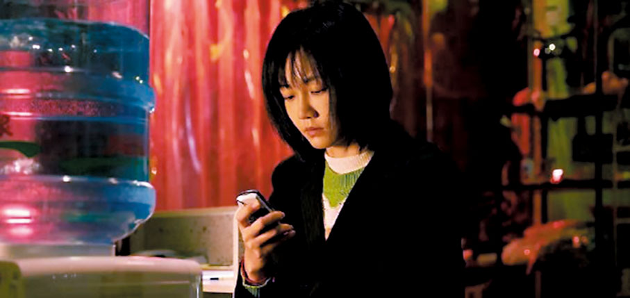 ◆電影由真實人物經歷改編。