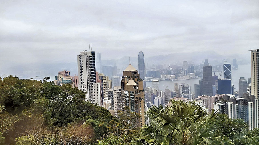 ◆因春季陽氣初生，不宜過度進補，食肥甘厚膩，務要淺嘗即止。