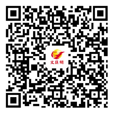 食通天下｜貓咪主題烤肉店登陸香港　主打四川泡椒風味烤肉