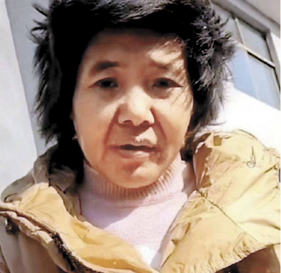 ◆小花梅 網上圖片