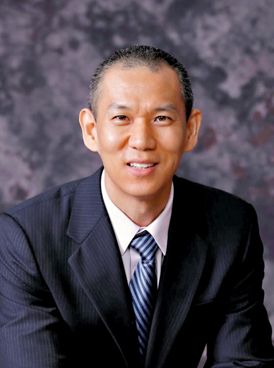 科大商學院副院長及會計學系副教授黃昊向本報指出，監管虛擬資產的最大困難是，即使立法禁止無牌平台在轄區內提供服務，但區內投資者仍有很多方法往境外開設戶口，並繼續在無牌交易所投資，變相繞過監管。