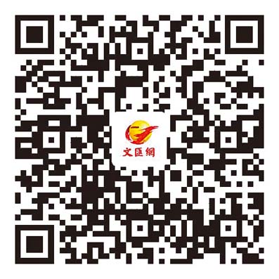 德福廣場打造「Always Make Your Day」趣拍裝置　輕鬆拍下鬼馬照片