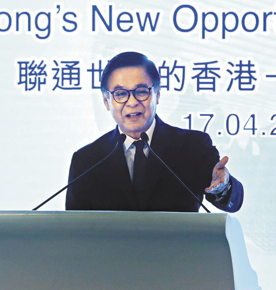 ◆西哈薩克．龐凱考