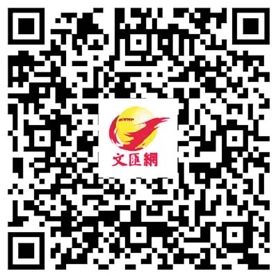 鑽研遺傳育種40年　他潛心培育中國玉米「當家品種」！