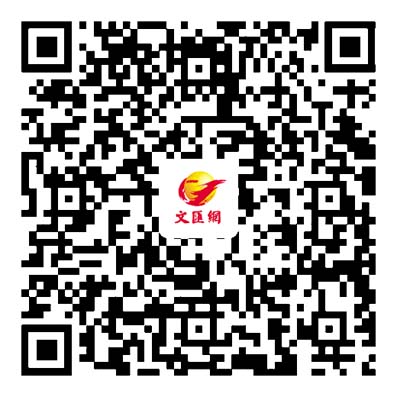 食通天下｜香港處處見「川味」 山城毛兒老火鍋味道正宗