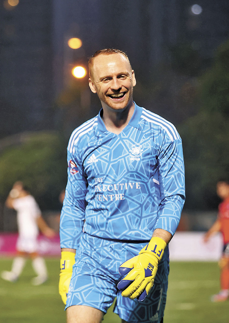 ◆費查暫時顯示為今次投票票王。