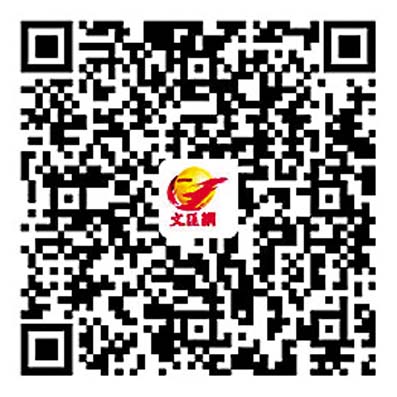 歡樂兔子便利商店　玩「擲彩虹遊戲」贏精品