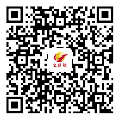 戴冰《虛構的灰》新書分享　觸達現代人異化焦慮精神症候