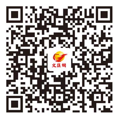 青春獻航天　大國工匠何小虎：為火箭「心臟」鑽刻