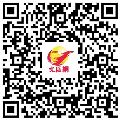 「國旗衛士」如何煉成？國旗護衛隊升旗手：歡迎香港朋友來京觀升旗