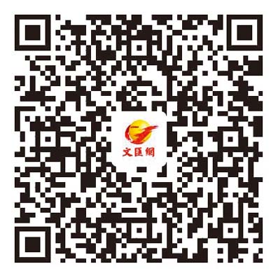 華晨宇：我的音樂好奇心被理解了？